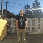 Zoltán, társkereső Budapest