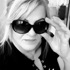 Szilvi, társkereső Miskolc