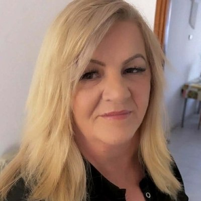 Szilvi, társkereső Miskolc