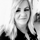 Sziszi, társkereső Miskolc