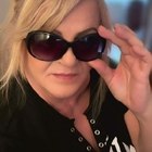 Szilvi, társkereső Miskolc