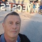 István, társkereső Budapest