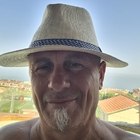 István, társkereső Budapest