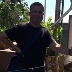 János, társkereső Debrecen