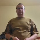 János, társkereső Debrecen