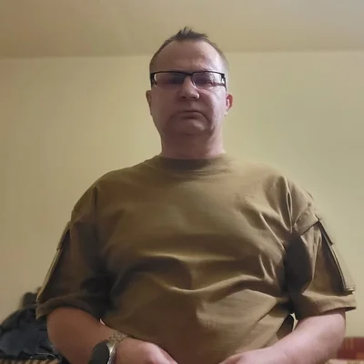 János