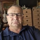 János, társkereső Debrecen