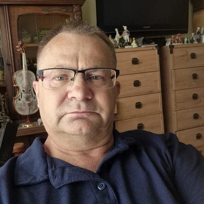 János, Debrecen