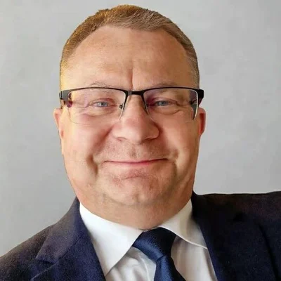 János, Debrecen