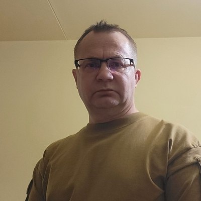 János, társkereső Debrecen