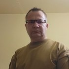 János, társkereső Debrecen