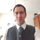 Kisslaszlo, társkereső Jászberény