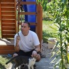 Kisslaszlo, társkereső Jászberény