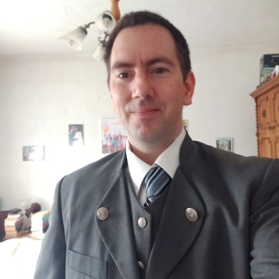 Kisslaszlo, társkereső Jászberény