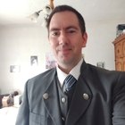 Kisslaszlo, társkereső Jászberény