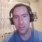 Kisslaszlo, társkereső Jászberény