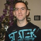 Kisslaszlo, társkereső Jászberény