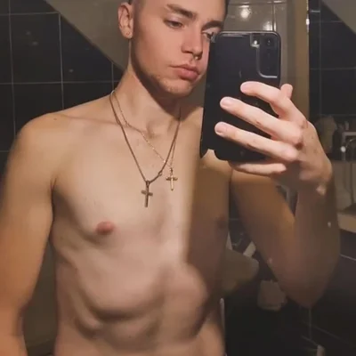 Alex