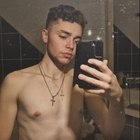 Alex, társkereső Székelyudvarhely