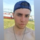 Alex, társkereső Székelyudvarhely