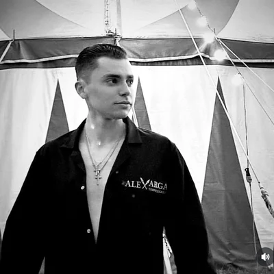 Alex