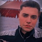 Alex, társkereső Székelyudvarhely