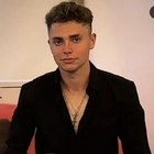 Alex, társkereső Székelyudvarhely