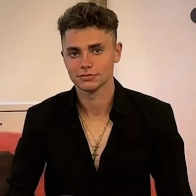 Alex