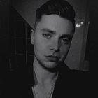 Alex, társkereső Székelyudvarhely