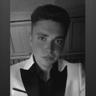 Alex, társkereső Székelyudvarhely