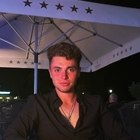 Alex, társkereső Székelyudvarhely