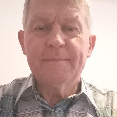 Imre, társkereső Szeged