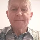 Imre, társkereső Szeged