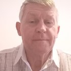 Imre, társkereső Szeged