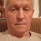 Imre, társkereső Szeged