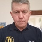 Imre, társkereső Szeged