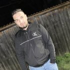 Ötvös, társkereső Schifferstadt