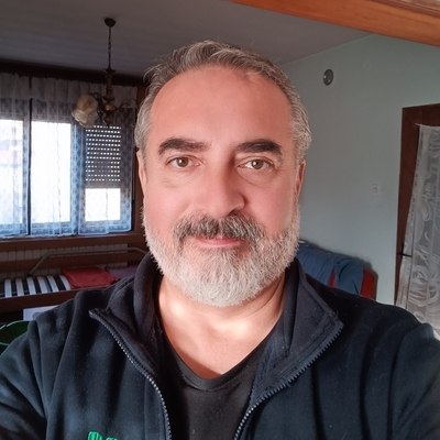 Zoltan, társkereső Kúla