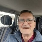 Attila, társkereső Szigetszentmiklós