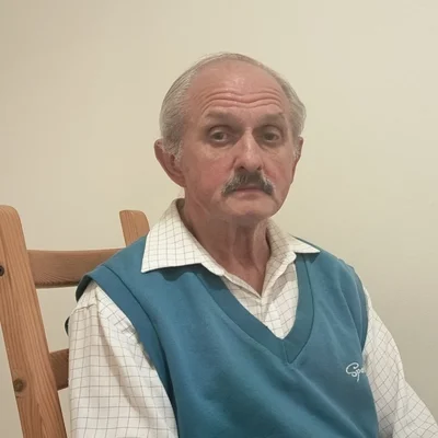 László