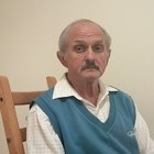 László, társkereső Érd