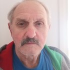 László, társkereső Érd