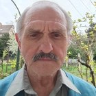 László, társkereső Érd