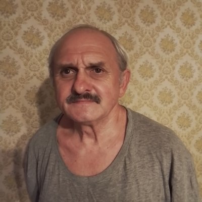 László, társkereső Érd