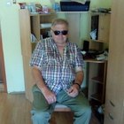 Lali, társkereső Kisbér