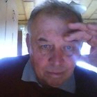 Lali, társkereső Kisbér