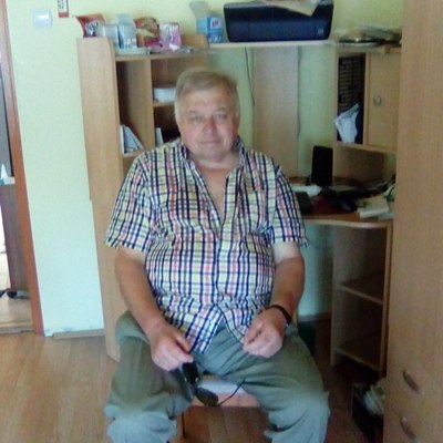 Lali, társkereső Kisbér