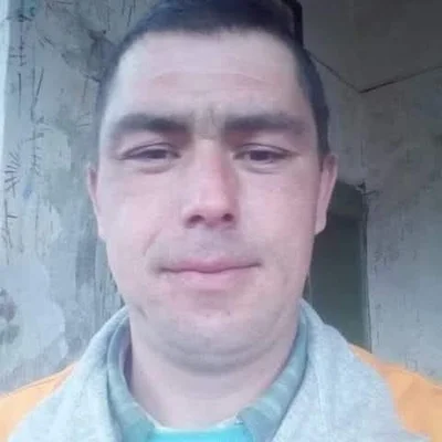 András, Gyergyószárhegy