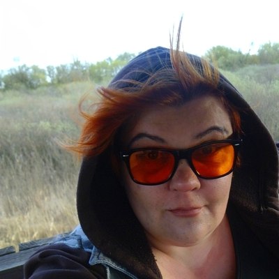 Aní, társkereső Veszprém