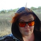 Aní, társkereső Veszprém